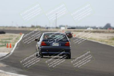 media/May-03-2025-BMW Club of San Diego (Sat) [[6afb605f82]]/B Group/Turn 4/